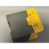 Bender iso685W-D AC 690V DC 1000V AC/DC 24-240V Insulation Monitor for AC DC IT Systems