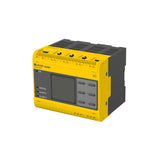 Bender iso685W-D AC 690V DC 1000V AC/DC 24-240V Insulation Monitor for AC DC IT Systems