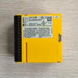 Bender ISOPV-335 DC 1000V PV Insulation Monitoring Device for IT System