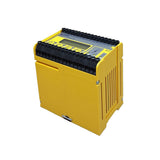 Bender ISOPV-335 DC 1000V PV Insulation Monitoring Device for IT System