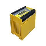 Bender ISOPV-335 DC 1000V PV Insulation Monitoring Device for IT System
