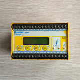 Bender ISOPV-335 DC 1000V PV Insulation Monitoring Device for IT System