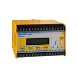 Bender ISOPV-335 DC 1000V PV Insulation Monitoring Device for IT System