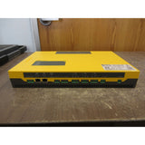 Bender isoPV1685-425 DC 18-30V 1500V Insulation Monitor for PV IT Systems