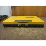 Bender isoPV1685-425 DC 18-30V 1500V Insulation Monitor for PV IT Systems