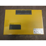 Bender isoPV1685-425 DC 18-30V 1500V Insulation Monitor for PV IT Systems