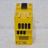 Bender isoPV425-D4-4 AC 690V DC 1000V 1-500kOhm Insulation Monitor for AC DC PV IT Systems