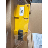 Bender IsoUG425-D4-4 DC 12-120V Insulation Monitor for DC IT Systems