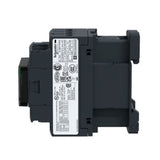 Schneider LC1D18M7 Contactor | 18A 3 Pole 220V AC Motor Starter
