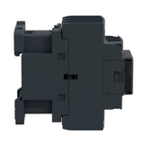 Schneider LC1D25M7 Contactor | 25A 3 Pole 220V AC Motor Starter