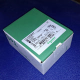 Schneider LC1D32M7 AC Contactor – 32A 3 Pole 15KW