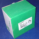 Schneider LC1D40M7 AC Contactor – 40A 3 Pole 18.5KW