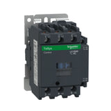 Schneider LC1D40M7 AC Contactor – 40A 3 Pole 18.5KW