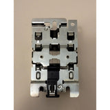 Schneider LC1D50M7 AC Contactor – 50A 3 Pole 22KW