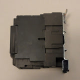 Schneider LC1D50M7 AC Contactor – 50A 3 Pole 22KW