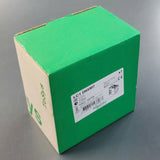 Schneider LC1D65M7 AC Contactor 65A 3 Pole 30KW