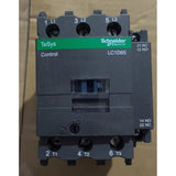 Schneider LC1D65M7 AC Contactor 65A 3 Pole 30KW
