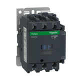 Schneider LC1D65M7 AC Contactor 65A 3 Pole 30KW