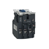 Schneider Electric LC1D80M7 TeSys D 80A 3 Pole AC Contactor 220V
