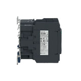 Schneider Electric LC1D80M7 TeSys D 80A 3 Pole AC Contactor 220V
