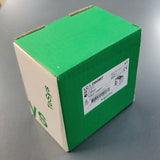 Schneider Electric LC1D80M7 TeSys D 80A 3 Pole AC Contactor 220V