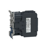 Schneider Electric LC1D95M7 TeSys Deca 95A 3 Pole AC Contactor 220V 50/60Hz