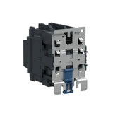 Schneider Electric LC1D95M7 TeSys Deca 95A 3 Pole AC Contactor 220V 50/60Hz