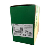 Schneider Electric LC1D95M7 TeSys Deca 95A 3 Pole AC Contactor 220V 50/60Hz