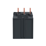 Schneider Electric LRD01 Thermal Overload Relay 0.1-0.16A