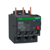 Schneider Electric LRD01 Thermal Overload Relay 0.1-0.16A