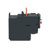 Schneider Electric LRD01 Thermal Overload Relay 0.1-0.16A