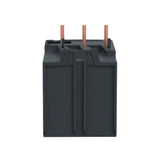 Schneider Electric LRD02 Thermal Overload Relay 0.16-0.25A
