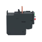 Schneider Electric LRD02 Thermal Overload Relay 0.16-0.25A