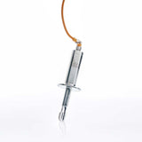 FTL33-AA4U3ABWSJ Endress+Hauser Vibronic Point Level Detection Liquiphant FTL33