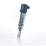 FTL33-AA4U3ABWSJ Endress+Hauser Vibronic Point Level Detection Liquiphant FTL33