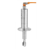 FTL33-AA4U3ABWSJ Endress+Hauser Vibronic Point Level Detection Liquiphant FTL33