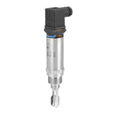 FTL33-AA4U3ABWSJ Endress+Hauser Vibronic Point Level Detection Liquiphant FTL33