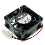Nidec M34313-16 DC24V 0.16A 2-Wire Inverter Cooling Fan