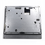 HEIDENHAIN MC 7522 Operator Panel ID 1071597-01, Original