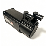REXROTH INDRAMAT MHD071B-061-PG1-UN Servo motor