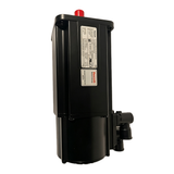 REXROTH INDRAMAT MHD071B-061-PG1-UN Servo motor