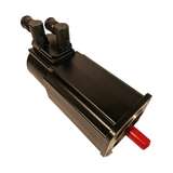 REXROTH INDRAMAT MHD071B-061-PG1-UN Servo motor