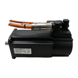 REXROTH INDRAMAT MHD071B-061-PG1-UN Servo motor