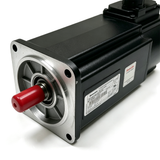 REXROTH INDRAMAT MHD071B-061-PG1-UN Servo motor