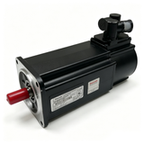 REXROTH INDRAMAT MHD071B-061-PG1-UN Servo motor