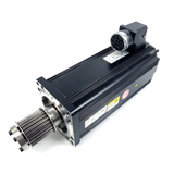Rexroth MHD093C-058-PG0-BA R911294753 IndraDyn D Servo Motor 3000rpm