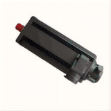 Rexroth AC Servo Motor MHD093C-058-PG2-AA R911307308