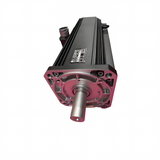Rexroth AC Servo Motor MHD093C-058-PG2-AA R911307308