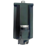 Rexroth AC Servo Motor MHD093C-058-PG2-AA R911307308