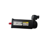 Rexroth AC Servo Motor MHD093C-058-PG2-AA R911307308